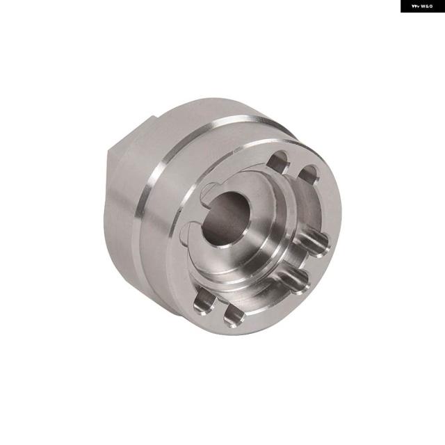24MM カムシャフト ナットソケットツール リペアツール ドゥカティ 748 916_2