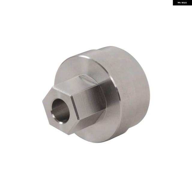 24MM カムシャフト ナットソケットツール リペアツール ドゥカティ 748 916_3