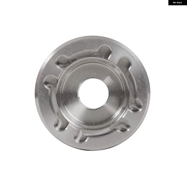 24MM カムシャフト ナットソケットツール リペアツール ドゥカティ 748 916_4
