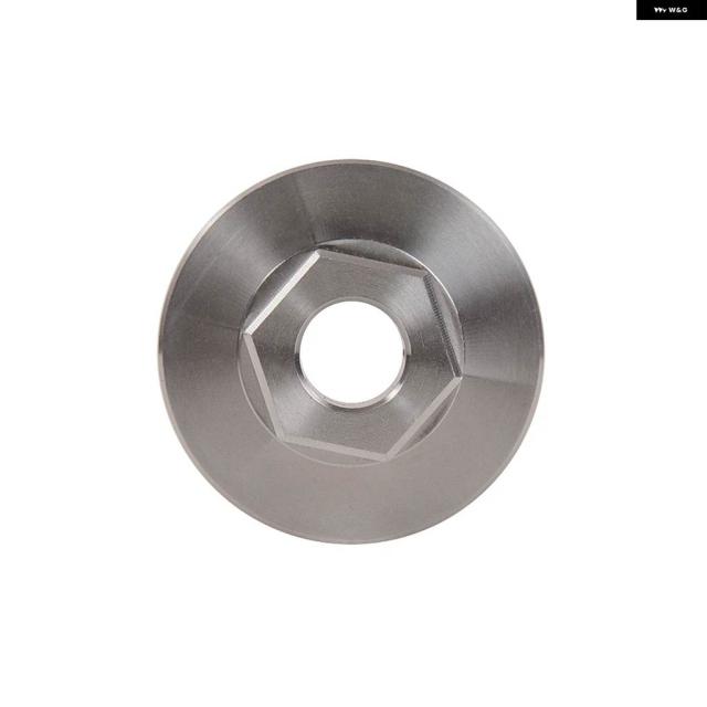 24MM カムシャフト ナットソケットツール リペアツール ドゥカティ 748 916_5