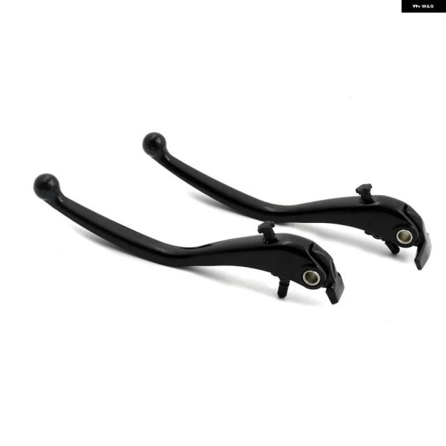 ドゥカティ MONSTER 937/950/1200 1199 1299 959 PANIGALE V4 V2 STREETFIGHTER XDIAVEL バイク ブレーキハンドル クラッチ コントロール レバー_7