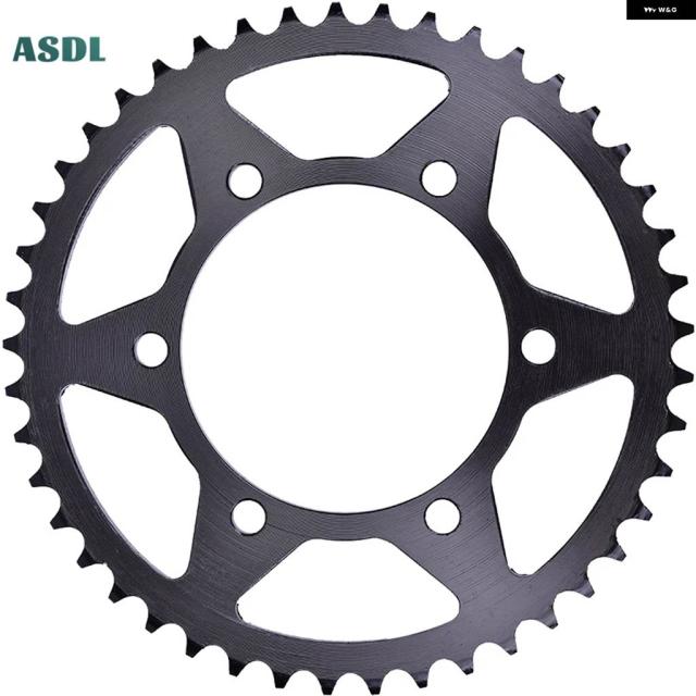 525 45T 16T フロント リア スプロケット ヤマハ トレーサー 7 GT/700 XSRM MTT MTN 690 FZ-07 YZF-R7 YZF690 700 テネレ XTZ690 MT-07_1