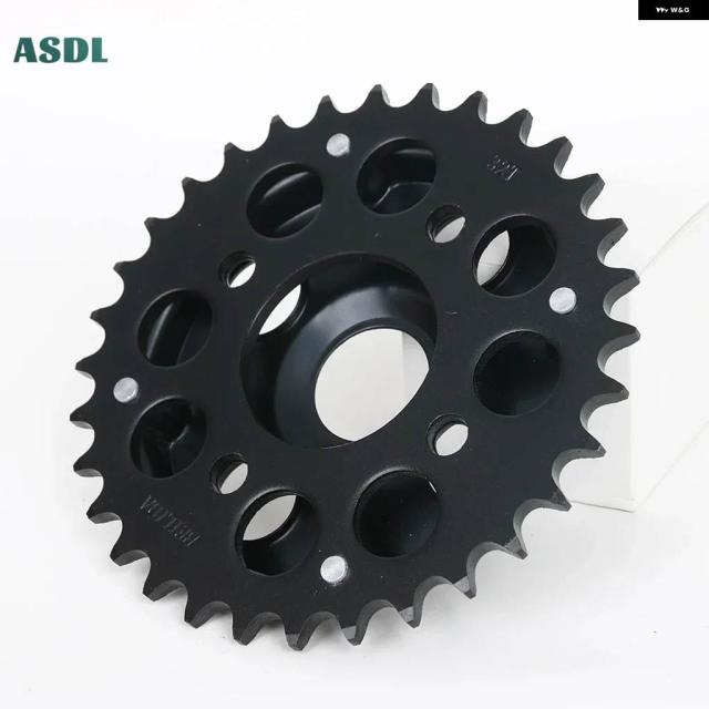 250CC 520 14T 32T バイク リア フロント 520 チェーン スプロケット キット ホンダ CA250 レブル CB250 ナイトホーク CD250 88-94 CM250 CA 250_1