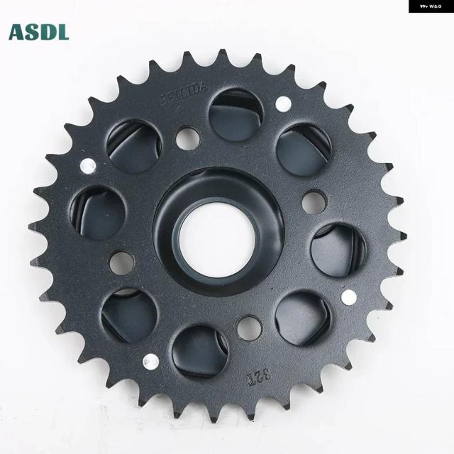 250CC 520 14T 32T バイク リア フロント 520 チェーン スプロケット キット ホンダ CA250 レブル CB250 ナイトホーク CD250 88-94 CM250 CA 250_2