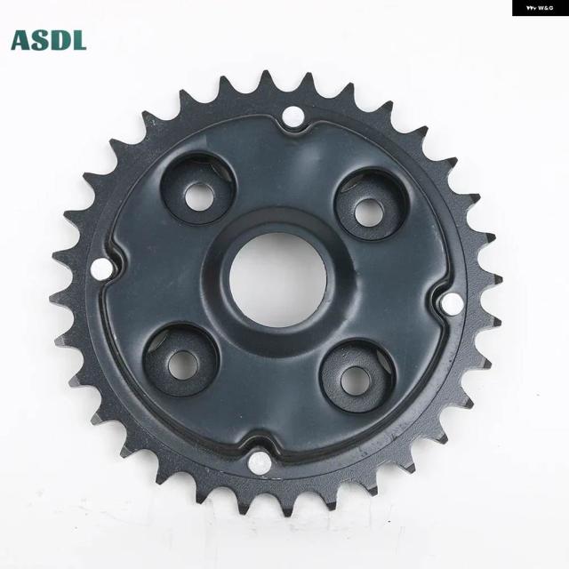 250CC 520 14T 32T バイク リア フロント 520 チェーン スプロケット キット ホンダ CA250 レブル CB250 ナイトホーク CD250 88-94 CM250 CA 250_3