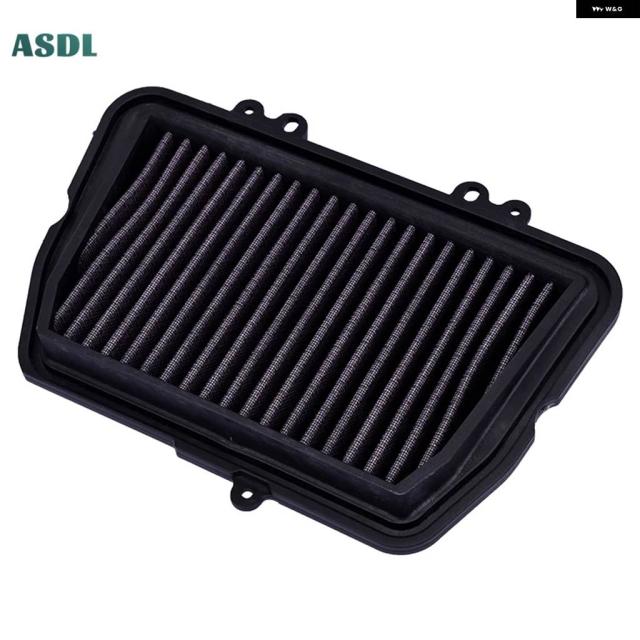 自動二輪車 大気圏 瀘過器 トライアンフ 800 TIGER XC XCA XCX XR XRT XRX 2011-2020 800 TIGER XRX LOW XRT XCX XCA 2019-2020 T2200557