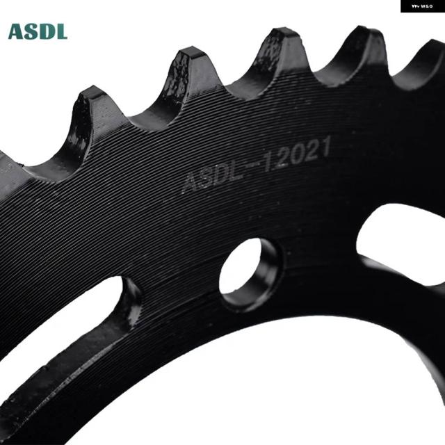 400CC 520 39T 自動二輪車 後押し 鎖歯車 カワサキ GPZ400R ZX400D GPZ400 R ZX400 D GPZ ZX 400 39トゥース 520-39T ZZR250