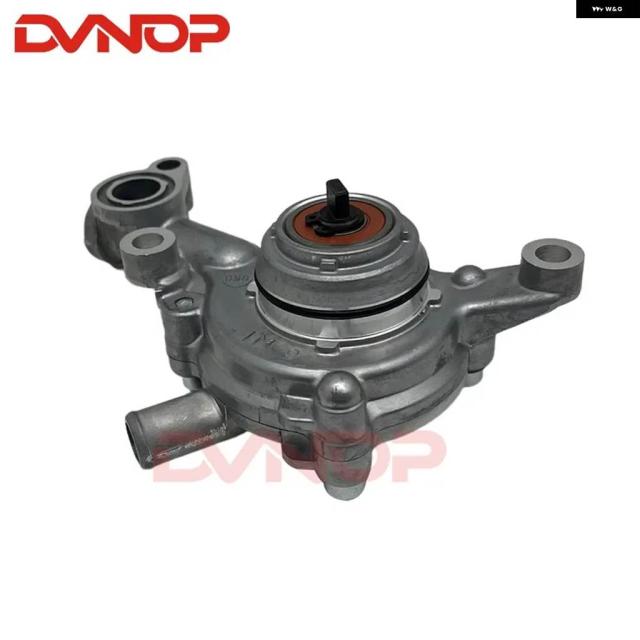 ヤマハ エアロックス 155 V1 NMAX N-MAX 155 V1 Y16ZR バイク スペアパーツ ウォーター ポンプ アセンブリ 2DP-E2420-02