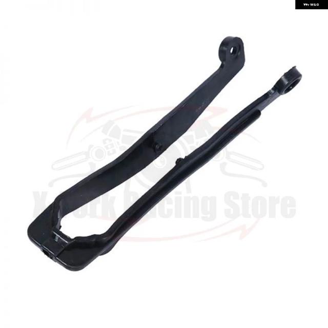 スイングアーム チェーン スライダー ガイドバッファーカバー プロテクター ホンダ ホーネット1998-2001 1999 2000 OEM 52170-MY9-000