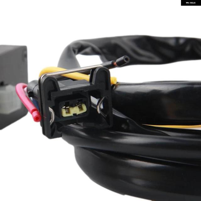 電動ディーゼル 25MM 1インチ ターボディーゼル ダンプブローオフ バルブ シルバー_3