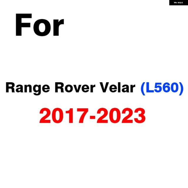 フルカーカバー ランドローバー レンジローバー スポーツ ヴェラール SUV サンシェード 紫外線防止 雨雪対策 防風_14