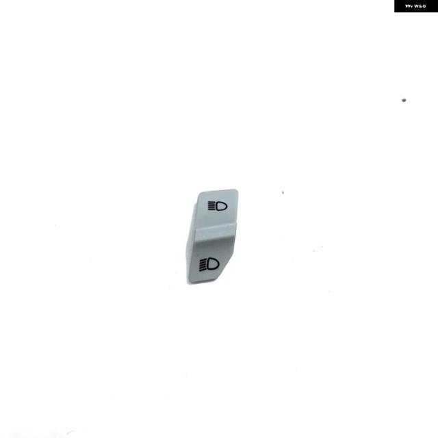 左右コンビネーションスイッチ ボタン ドゥカティ モンスター 1200 821 797 937 パニガーレ V2 ハイパーモタード 950 スクランブラー 800_3