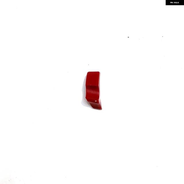 左右コンビネーションスイッチ ボタン ドゥカティ モンスター 1200 821 797 937 パニガーレ V2 ハイパーモタード 950 スクランブラー 800_7