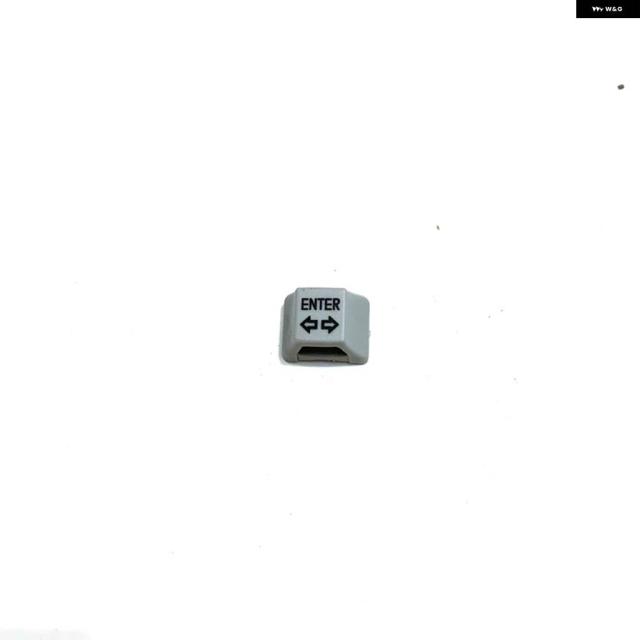 左右コンビネーションスイッチ ボタン ドゥカティ モンスター 1200 821 797 937 パニガーレ V2 ハイパーモタード 950 スクランブラー 800_9