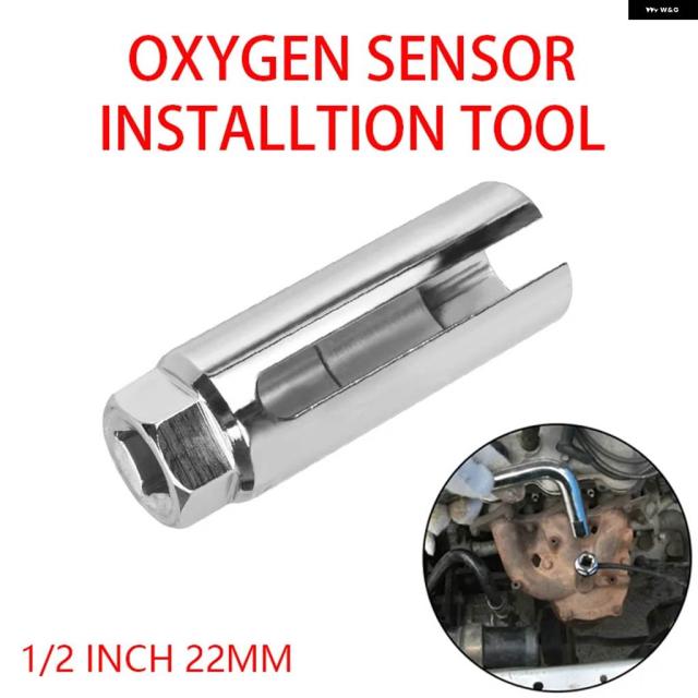 234-5150 68195741AA アップストリーム O2 オキシセンサー ジープ チェロキー コンパス レネゲード 2.4L 2014-2020 ラングラー JK 3.6L 2018_6