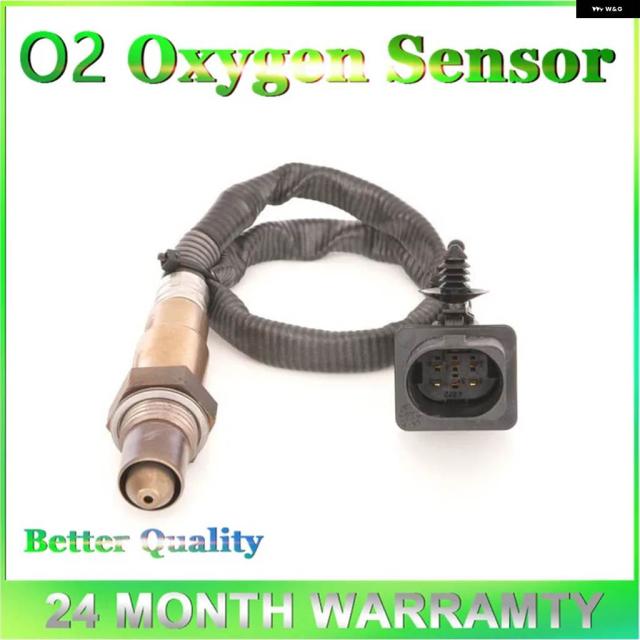 0281004454 53302940 フロントプローブ オキシ O2センサー ジープ レネゲード 1.6 CRD 2.0 CRD 4X4 2014-2020 アルファロメオ フィアット
