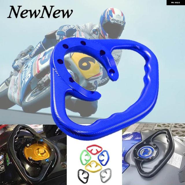 バイク パッセンジャー ハンド グリップ ハンド グリップ タンク グラブバー ハンドル アームレスト ホンダ CBR600F CBR600RR 900RR 1000RR 1100XX VFR800F