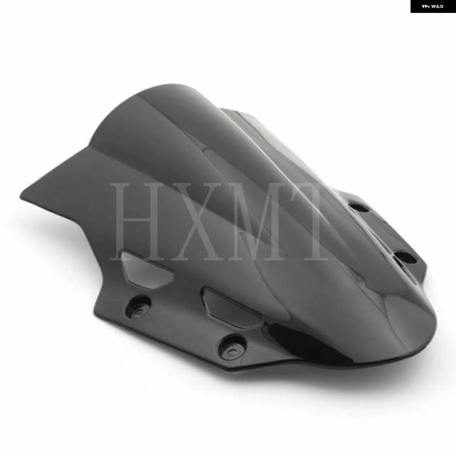 スズキ GSX250R GSX 250R GSXR 250 R 2017 - 22 バイク ウインドシールド ウィンドスクリーン フェアリング スクリーン ウィンド_1