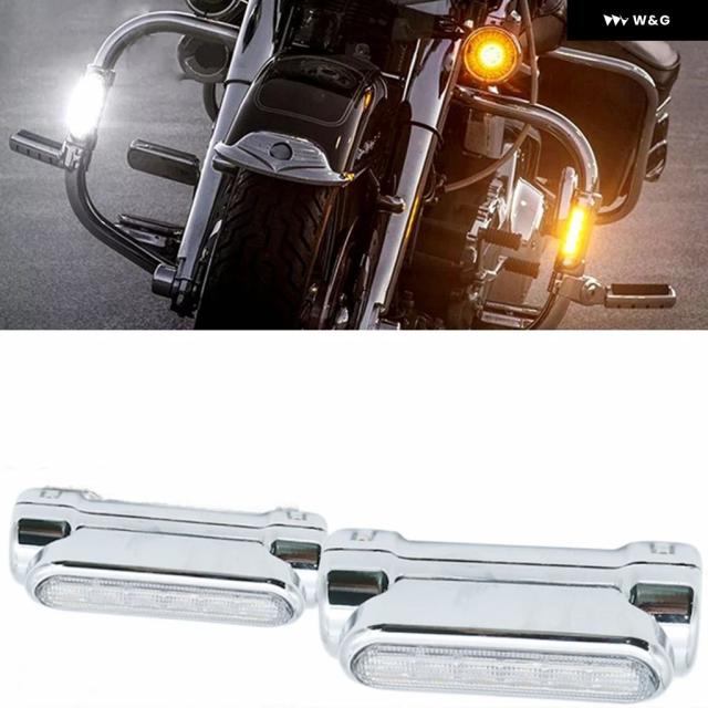 オートバイハンドルバー ライザー F900XR F900R F 900 XR F900 R F850 GS Adv F850GS アオートバイ アクセサリーハンドルバーライザークランプバックムーブマウントF900R用F900XR用F900 R XR用F850GS用F ハンドルバーライザー 30  ミリメートルオートバイハンドルバーリフト ... ハンドルバーライザー オートバイハンドルバーライザークランプ バックムーブマウント に適合する F900R F900XR F900