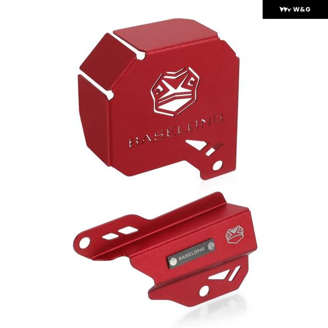 新品タグ付き
Phenix フェニックス HIGH GRADEウエア ホンダ エンジンカバーと付属品セット ホンダ ADV350 2022 2023 2024