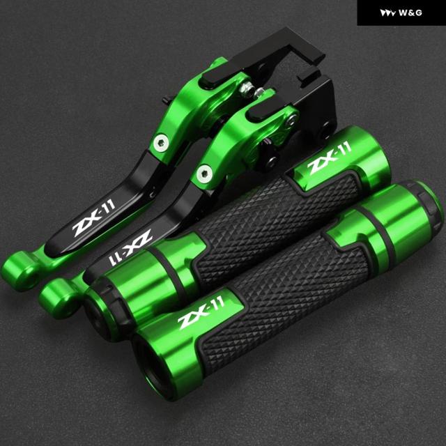 ブレーキハンドル カワサキ ZX-14R ブレーキレバー | バイクパーツ通販 Webike