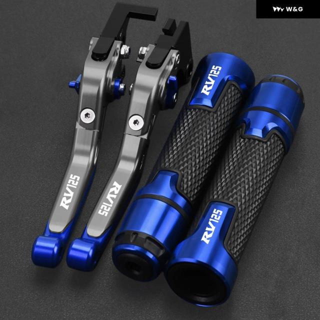 オートバイ バイク 折りたたみ 式調整可能 ブレーキクラッチ