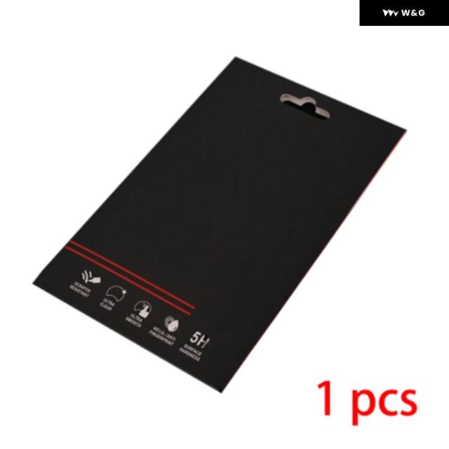 【中古】 ANIMEX　Special　Selection　4　ヴイナス戦記　オリジナル・サウンドトラック/ＣＤ/COCX-33509 中古】 ANIMEX Special Selection 4 ヴイナス戦記 オリジナル