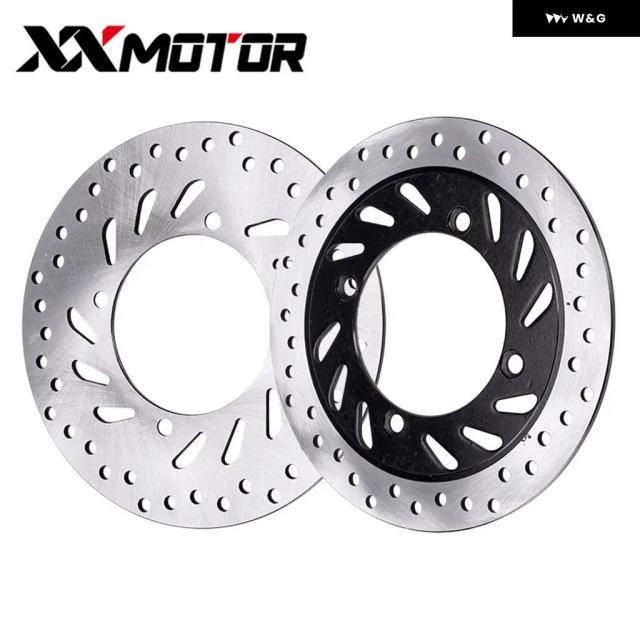 HONDA CB750 RC42 リアディスクローター ホンダ HONDA ホンダ CB750