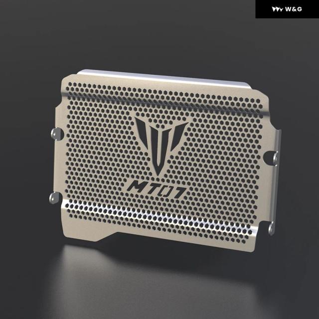 ⭐︎ 2021-2023 TESLA MODEL X A-PILLAR OUTER FRAME NEW OEM 1051905