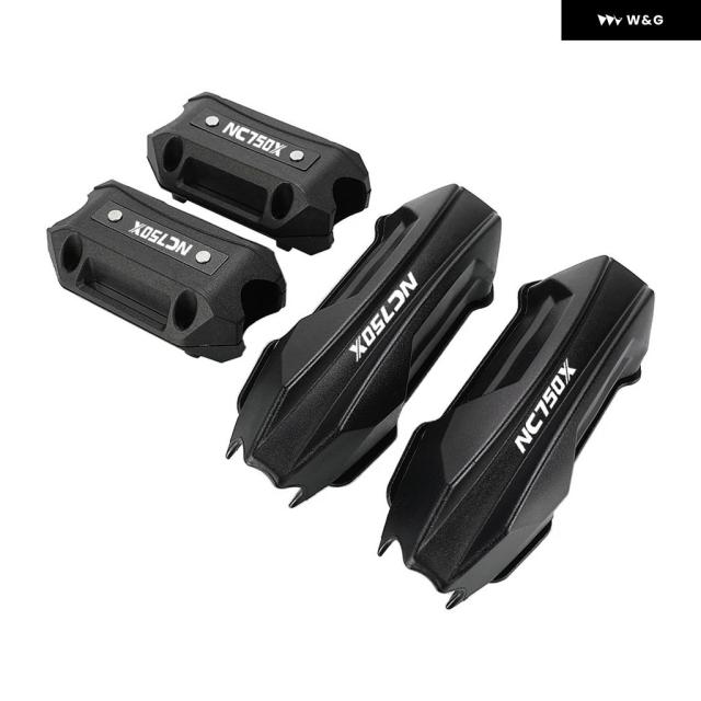 NC750D Integra バイク用 3Dメッシュクッションシート保護カバー 通気