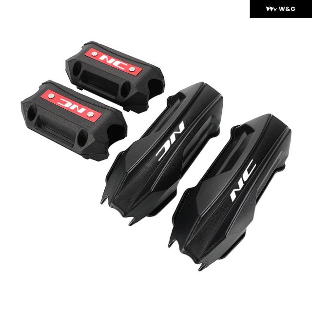 専用です！ Ninja ZX-25R (2020-) アンダーカウルインナートレー --