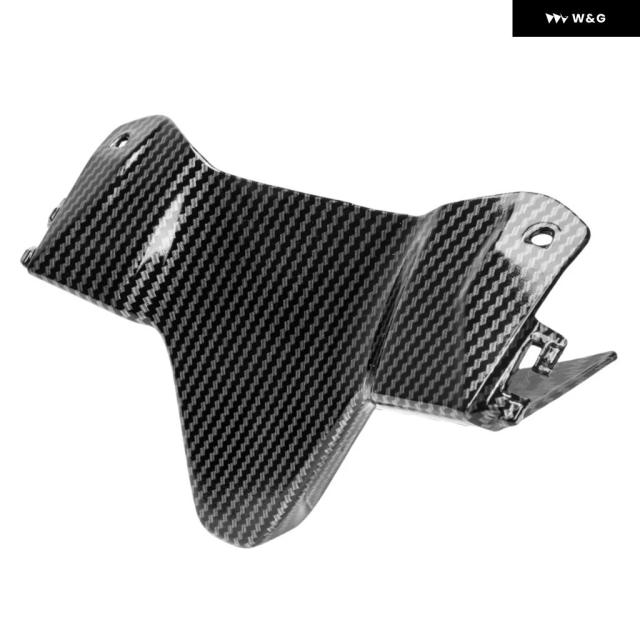 ZX-10R 車＆バイク フェアリングアクセサリー に適合するカワサキ