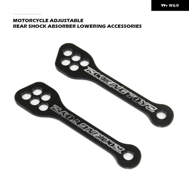 【確認用】 楽天市場】DAYTONA リアローダウンリンクロッド/GSX1300R