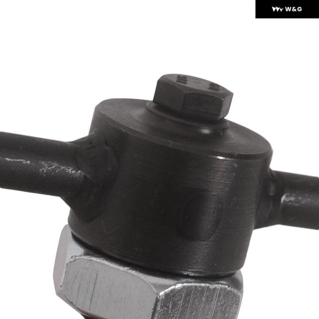 ドゥカティ用748 916 996 998 749 999 848 1098 1198オートバイ