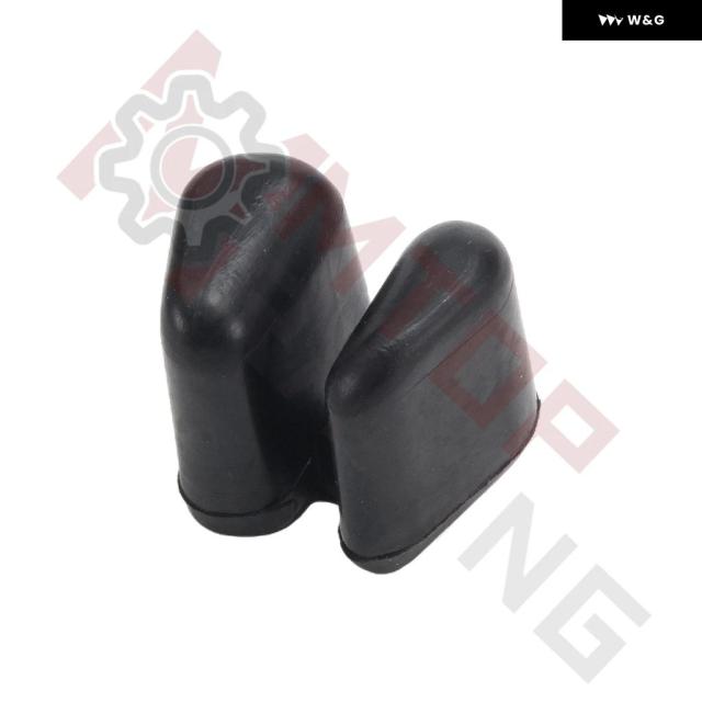 マイ様 オートバイ バイク リアホイールハブ クッション スプロケット