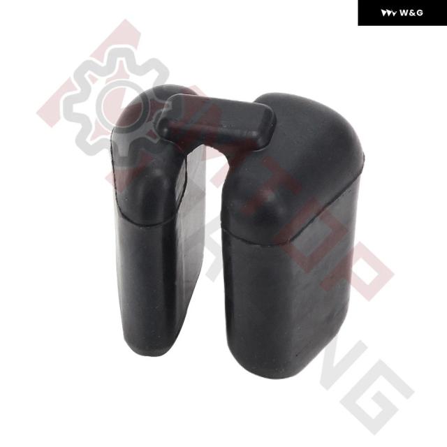 オートバイ バイク リアホイールハブ クッション スプロケット