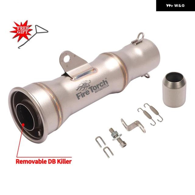 ししページ Dell 540-BDLI Broadcom 57454 Quad Port 10GbE BASE-T Adapter LP