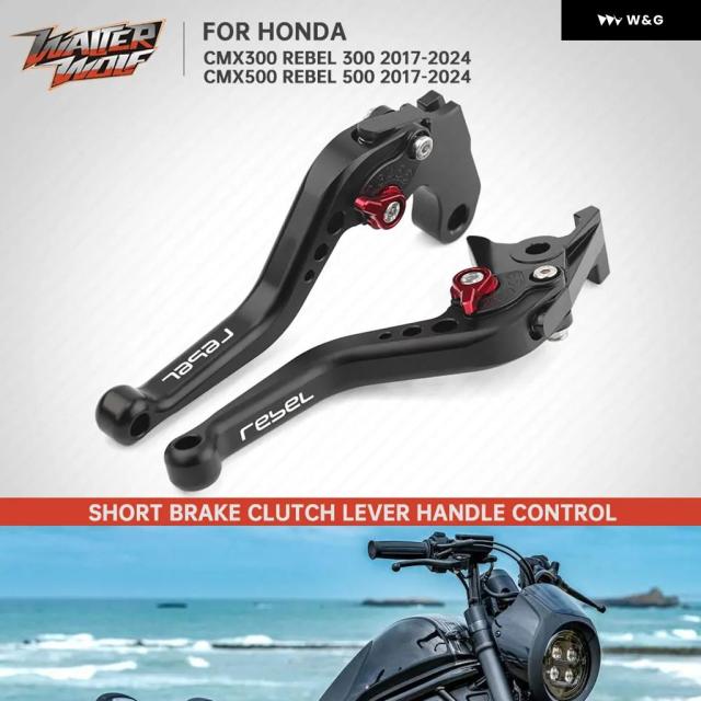 ENDLESS（エンドレス）　ブレーキライン スイベル・レーシング 単品（EB230RL）　86（ZN6）　16インチ仕様車