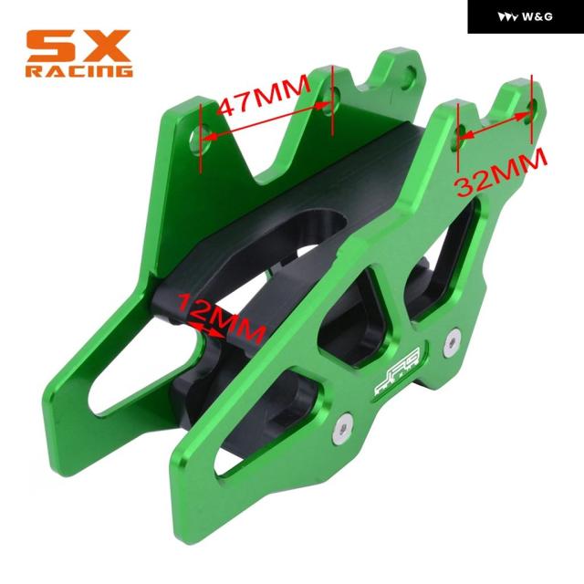 組溝式みぞぶた　SUC-C　19-12 U字溝 グレーチング 溝幅150mm T-2 一般型 普通目 組構式 溝