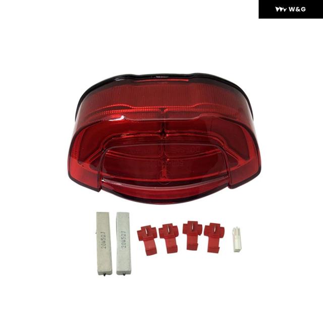 み 激安P5!10/27まで】ペットカバン キャリーバッグ 秋 冬 お出かけカバン