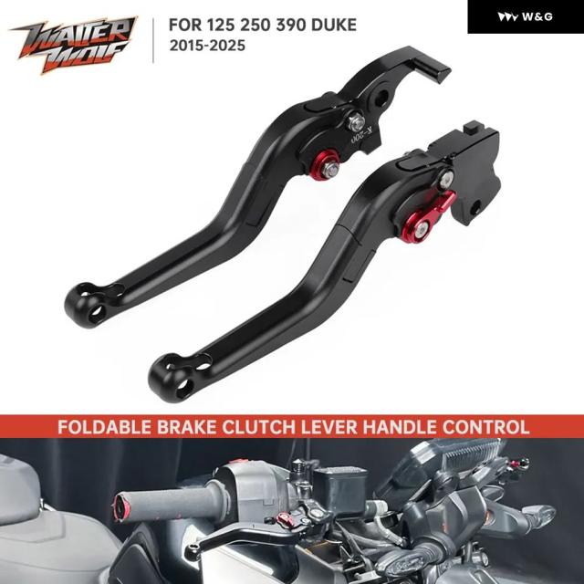 パジェロイオ H77W 2000/06〜 タイミングベルト 7点セット