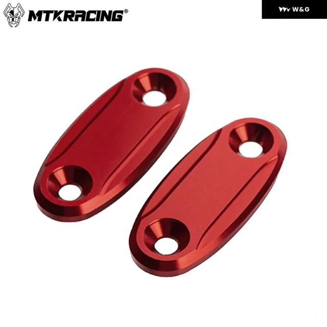 その他 オートバイのステータークランクケースカバー For Ninja For Zx