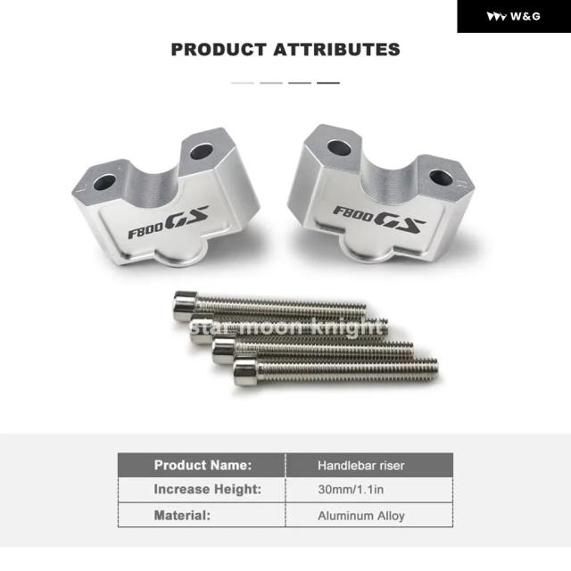 フジクラ 10DSFA(10D-SFA)-LITE 25m 両端NP接栓付 固定局用ケーブル 50Ω無線用 黒色 1本 10dsfa 10d-sfa F10SF-25WN 10DSFA(10D-SFA)-LITE 25m 両端NP接栓付 フジクラ 接続ケーブル！50