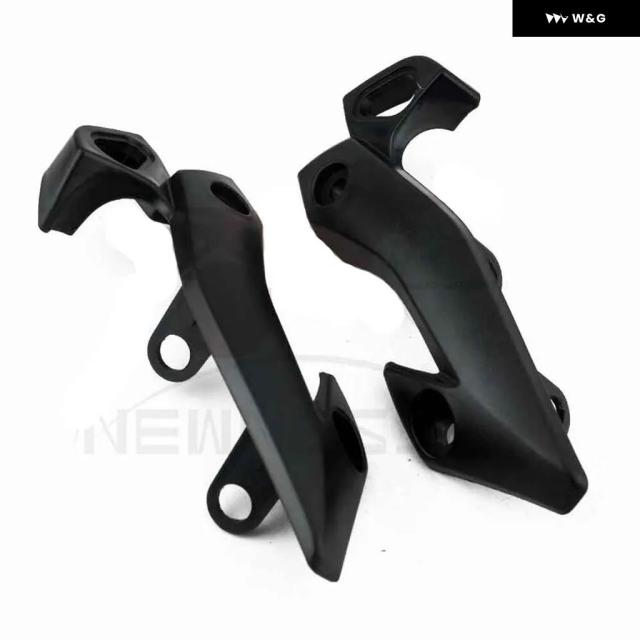 fuck my ilfe Flexwitme FWM 長袖 ポロシャツS fuck my ilfe Flexwitme FWM 長袖 ポロシャツ M fuck my ilfe