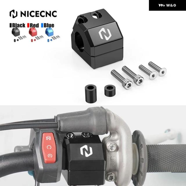 BRAKTEC フロントブレーキマスターシリンダー　トライアル BRAKTEC フロントブレーキマスターシリンダー トライアル