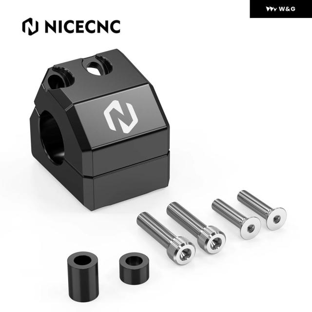 BRAKTEC フロントブレーキマスターシリンダー　トライアル BRAKTEC フロントブレーキマスターシリンダー トライアル