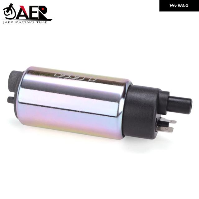 はる 33D-13907-00 オートバイ バイク 燃料 ポンプ ヤマハ WR450F