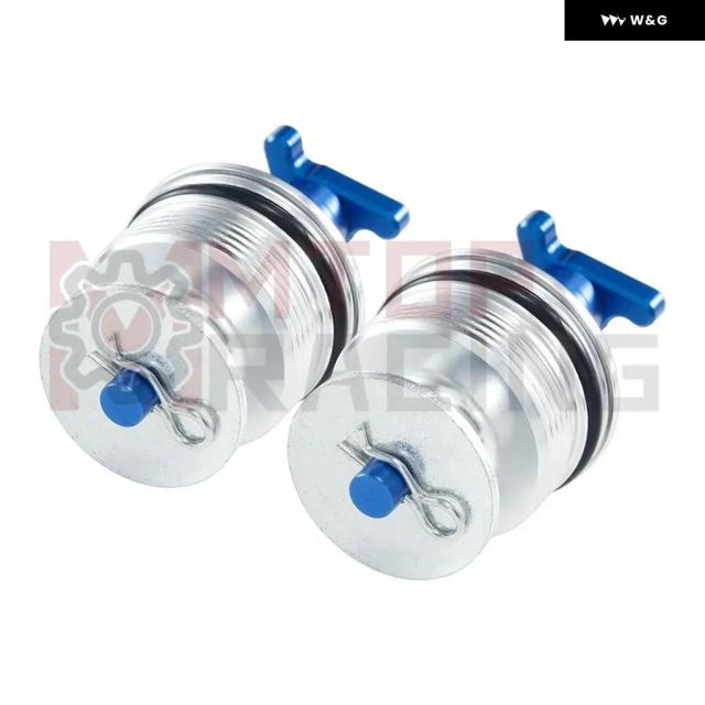 あさつゆ2023フルボトル3本セット あさつゆ2023フルボトル5本