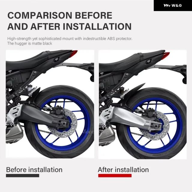 Front Fender フロントフェンダーピュアカーボンカバーガードマッドガードフレームブラックパーツホンダモンキー125 Front Fender Pure Carbon Cover Front Fender フロントフェンダーピュアカーボンカバーガード