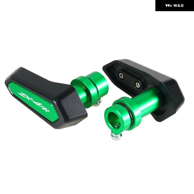 はる様4 トリックスター / Ninja ZX-4RR / ZX-4R SE(24-25) レーシング